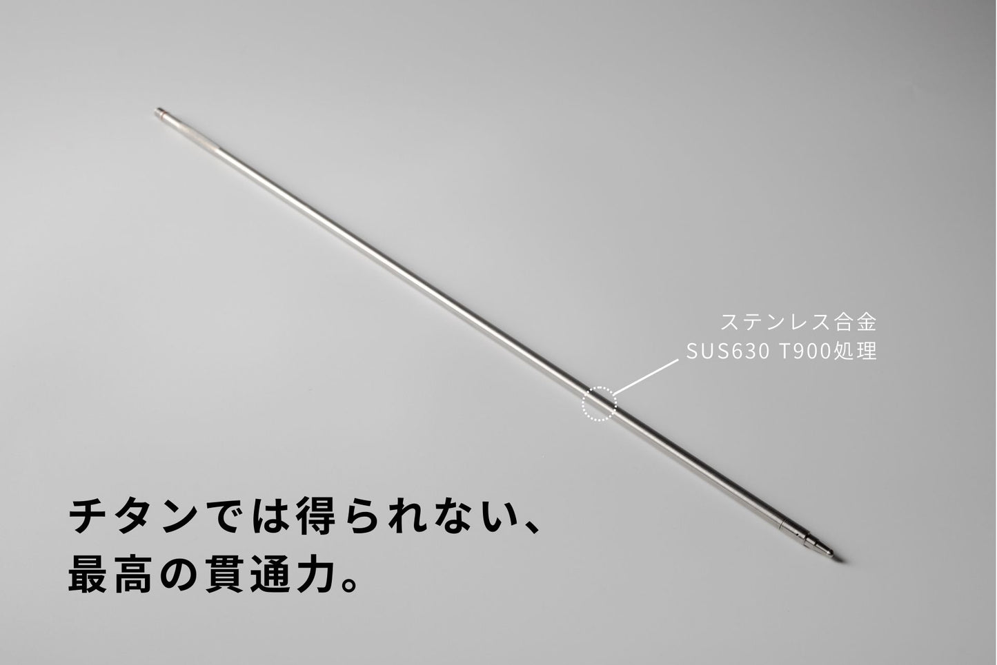 SMART PRO2 フルセット