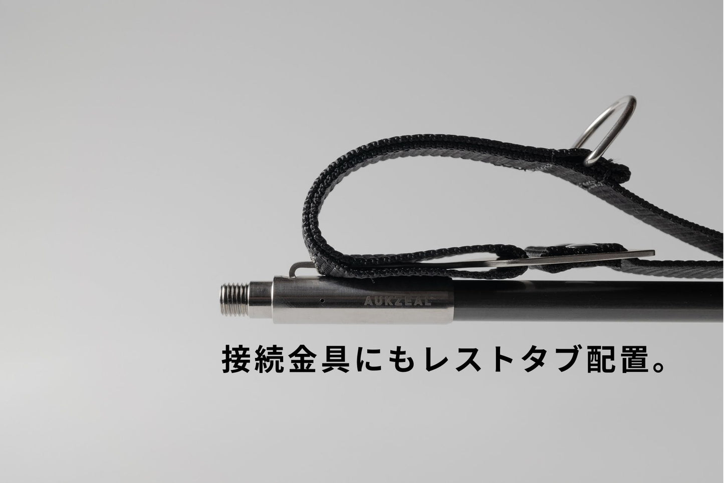 SMART PRO2 フルセット