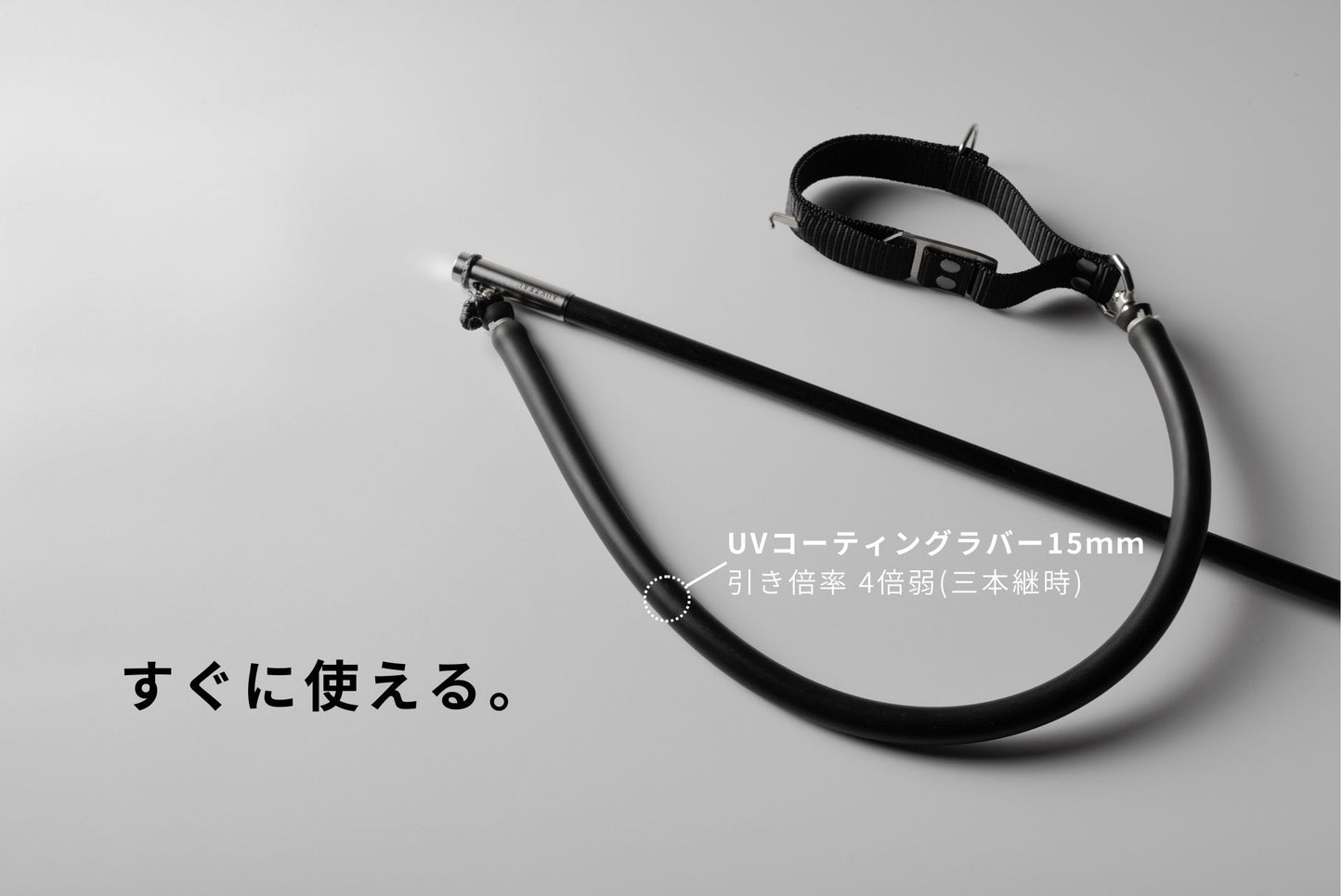 SMART PRO2 フルセット
