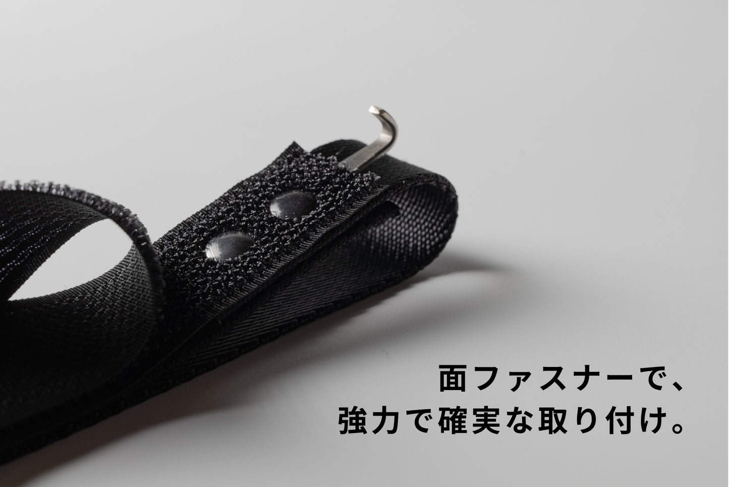 LITE ハンドストラップ2