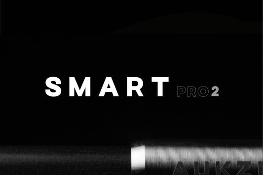 SMART PRO2 フルセット