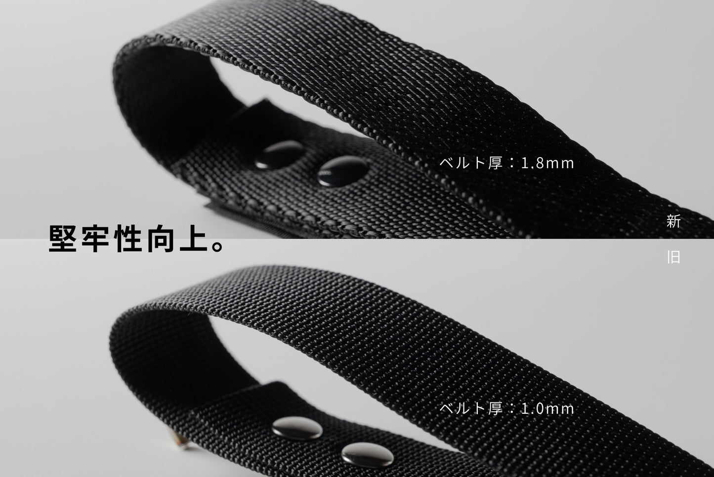 LITE ハンドストラップ2