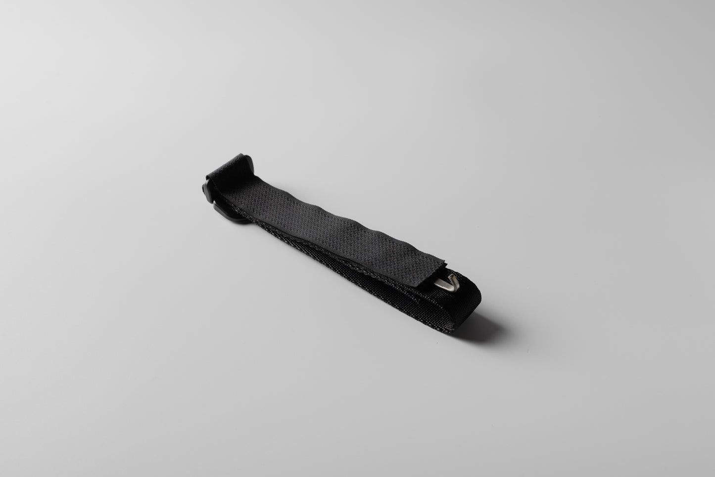 LITE ハンドストラップ2