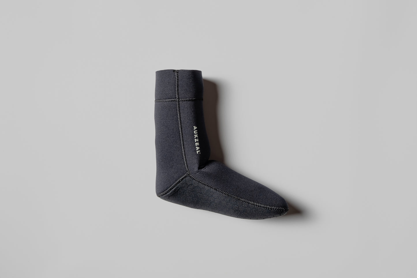 MOGURISTA FOOT