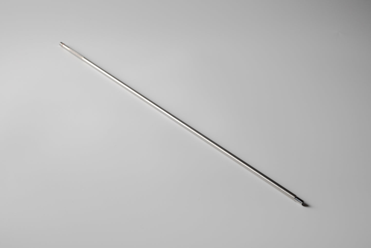 O-LOCK押し棒 SUS630 50cm