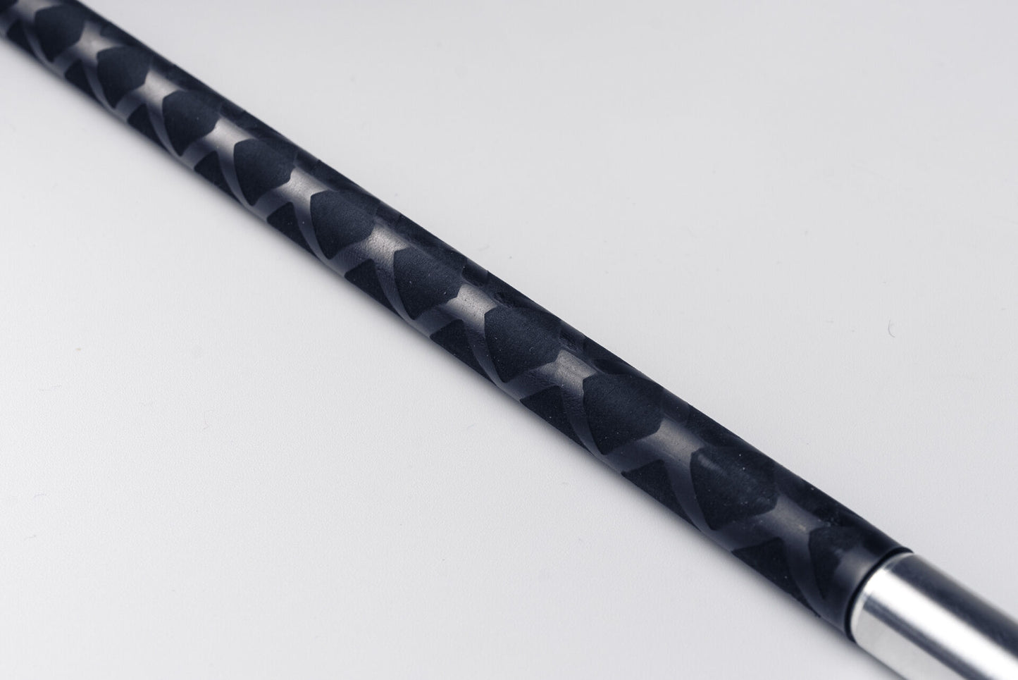 LITE中間シャフト