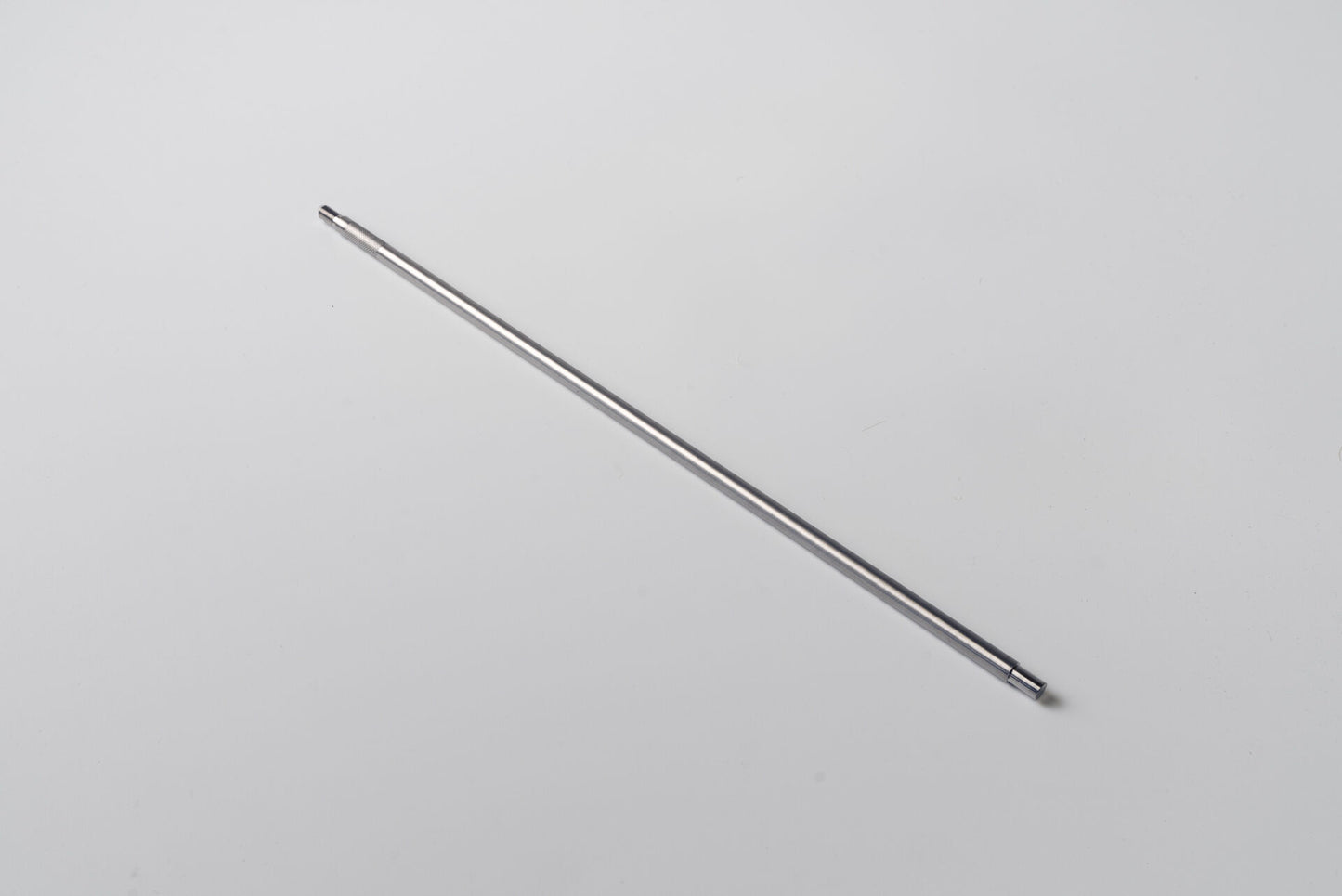 64チタン押し棒 35cm 交換品