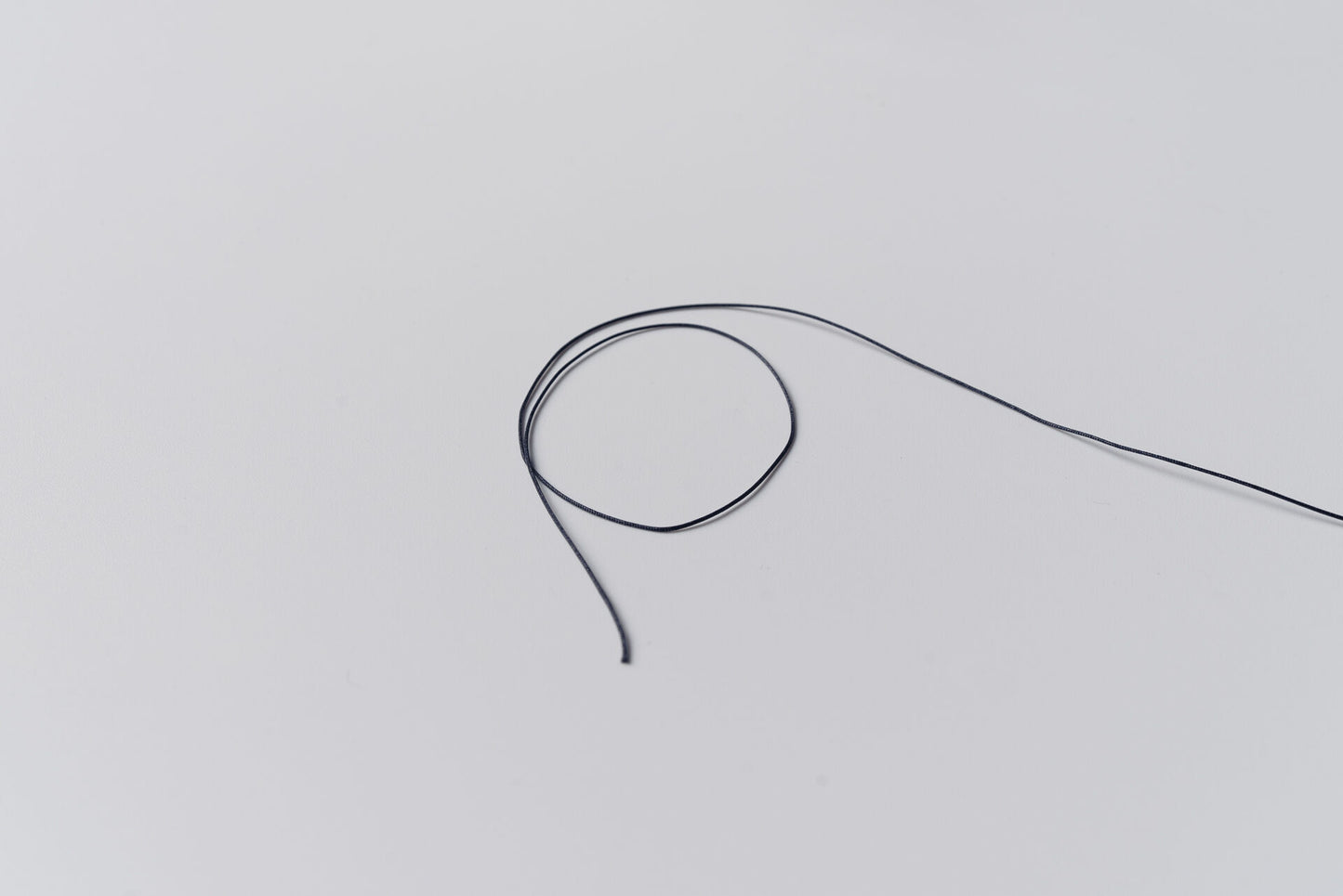 エポキシ接着用 ライン