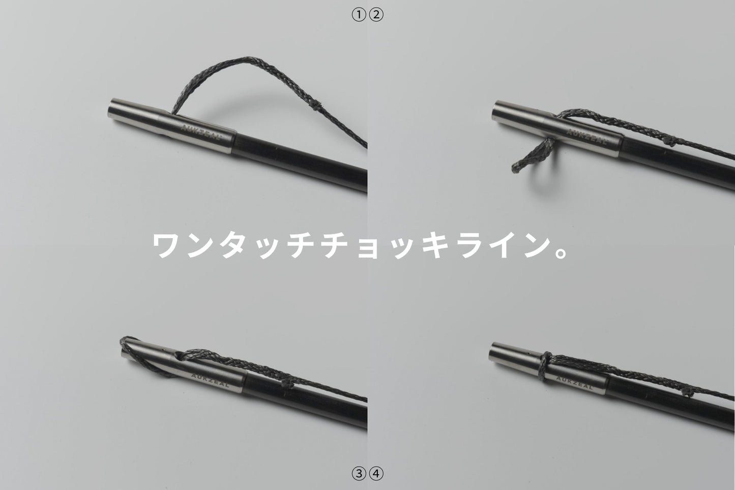 SMART2