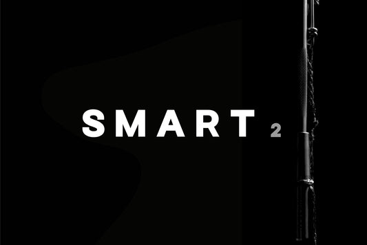 SMART2