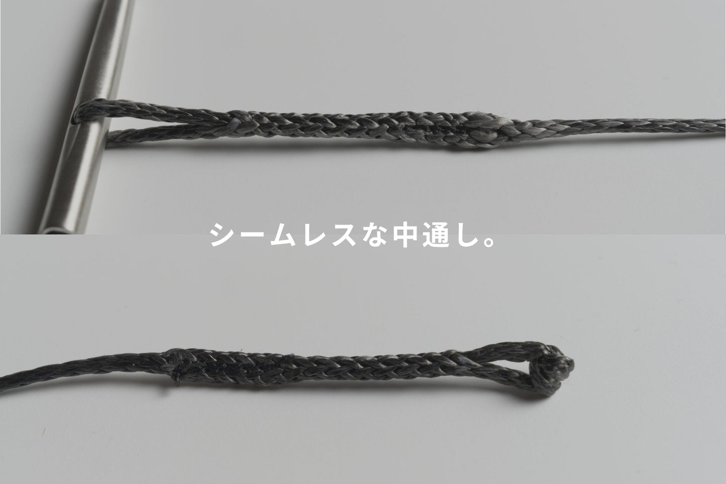 チョッキ銛先 スタンダード