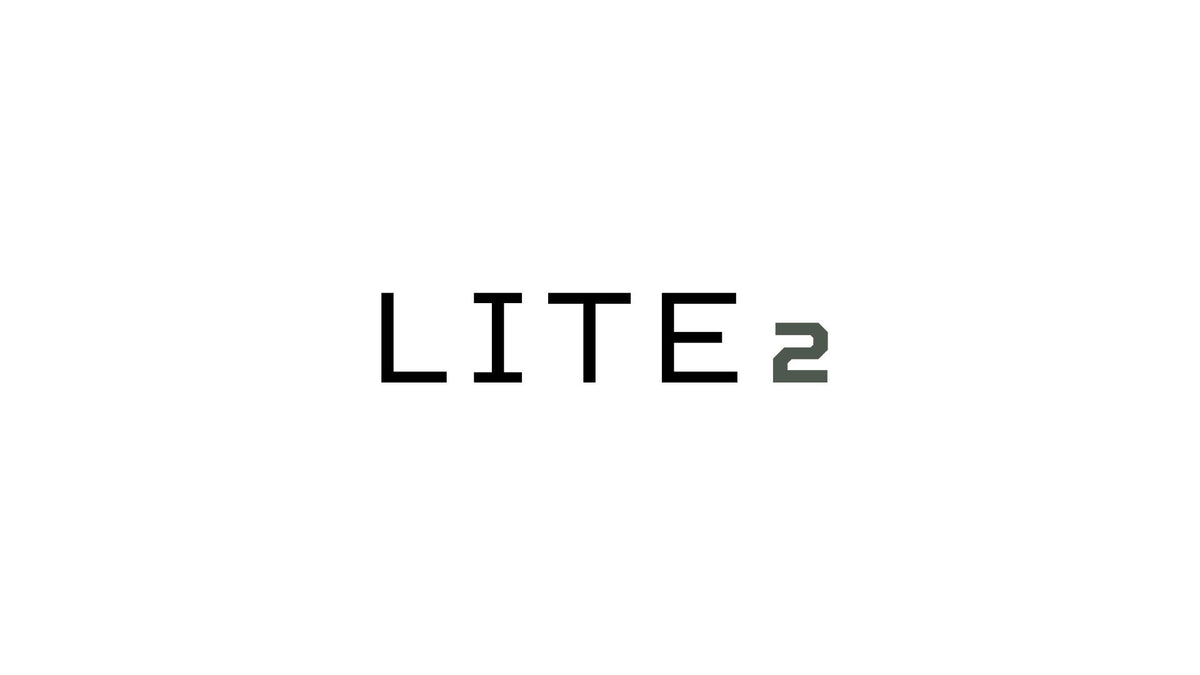 LITE2