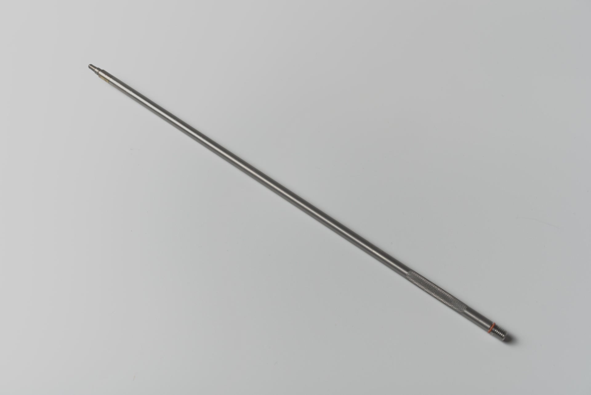 O-LOCK押し棒 64チタン 35cm – AUKZEAL