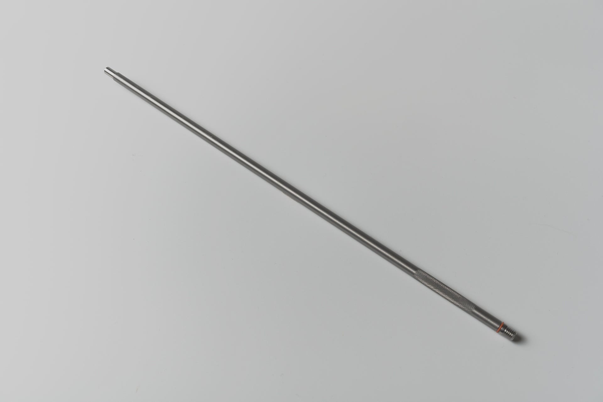 O-LOCK押し棒 64チタン 35cm – AUKZEAL