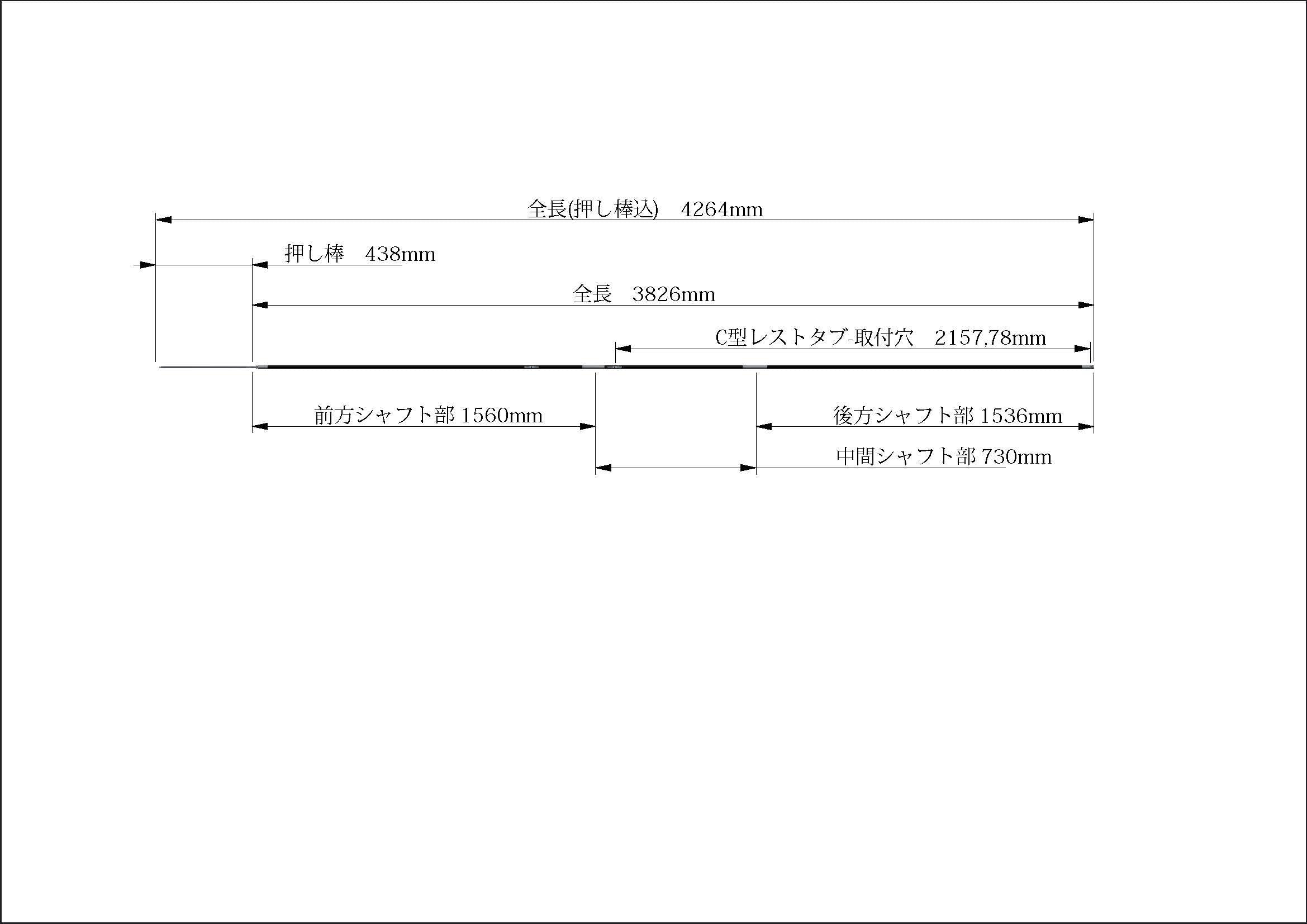 SMART PRO フルセット – AUKZEAL